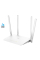 WiFi 5 Mesh-маршрутизатор Cudy WR1300 двухдиапазонный гигабитный