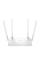 WiFi 5 Mesh-маршрутизатор Cudy WR1300 двухдиапазонный гигабитный