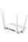 WiFi 5 Mesh-маршрутизатор Cudy WR1300 двухдиапазонный гигабитный