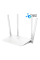 WiFi 5 Mesh-маршрутизатор Cudy WR1300 двухдиапазонный гигабитный