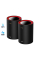 Маршрутизатор WiFi Mesh-система WiFi 6 2.5G Cudy M3000 (2-Pack) 2 штуки двухдиапазонные