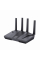 WiFi 6 маршрутизатор GL.iNet Flint 2 (GL-MT6000-EU) 2.5G дводіапазонний