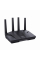 WiFi 6 маршрутизатор GL.iNet Flint 2 (GL-MT6000-EU) 2.5G дводіапазонний