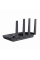 WiFi 6 маршрутизатор GL.iNet Flint 2 (GL-MT6000-EU) 2.5G дводіапазонний