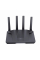WiFi 6 маршрутизатор GL.iNet Flint 2 (GL-MT6000-EU) 2.5G дводіапазонний