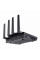 WiFi 6 маршрутизатор GL.iNet Flint 2 (GL-MT6000-EU) 2.5G дводіапазонний