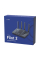 WiFi 6 маршрутизатор GL.iNet Flint 2 (GL-MT6000-EU) 2.5G дводіапазонний