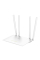 WiFi 5 маршрутизатор Cudy WR1200 двухдиапазонный