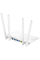 WiFi 5 маршрутизатор Cudy WR1200 двухдиапазонный