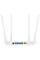 WiFi 5 маршрутизатор Cudy WR1200 двухдиапазонный
