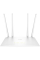 WiFi 5 маршрутизатор Cudy WR1200 двухдиапазонный