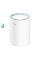 Маршрутизатор WiFi Mesh-система WiFi 5 Cudy M1300 (1-Pack) дводіапазонний гігабітний