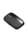 Мобильный 4G LTE WiFi-маршрутизатор Cudy MF4 CAT4 с аккумуляторной батареей 2000mAh