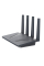 WiFi 6 маршрутизатор GL.iNet Flint (GL-AX1800-EU) гігабітний дводіапазонний