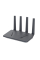 WiFi 6 маршрутизатор GL.iNet Flint (GL-AX1800-EU) гігабітний дводіапазонний