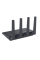 WiFi 6 маршрутизатор GL.iNet Flint (GL-AX1800-EU) гігабітний дводіапазонний