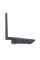 WiFi 6 маршрутизатор GL.iNet Flint (GL-AX1800-EU) гігабітний дводіапазонний
