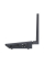 WiFi 6 маршрутизатор GL.iNet Flint (GL-AX1800-EU) гігабітний дводіапазонний