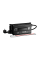 Зарядний пристрій для акумуляторних батарей LiFePO4 29.2V/20A Power Queen P24V20A-BCHA-MINI-X