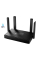 WiFi 6 маршрутизатор Cudy WR1500 двухдиапазонный гигабитный