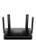 WiFi 6 маршрутизатор Cudy WR1500 двухдиапазонный гигабитный