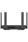 WiFi 6 маршрутизатор Cudy WR1500 двухдиапазонный гигабитный
