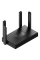 WiFi 6 маршрутизатор Cudy WR1500 двухдиапазонный гигабитный