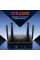 WiFi 6 маршрутизатор Cudy WR1500 двухдиапазонный гигабитный