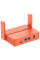 WiFi 5 Mesh-маршрутизатор Cudy TR1200 двухдиапазонный портативный