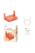 WiFi 5 Mesh-маршрутизатор Cudy TR1200 двухдиапазонный портативный