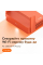 WiFi 5 Mesh-маршрутизатор Cudy TR1200 двухдиапазонный портативный