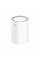 Маршрутизатор WiFi Mesh-система WiFi 6 2.5G Cudy M3000 V2.0 White (3-Pack) 3 штуки дводіапазонні
