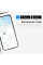 WiFi 5 Mesh 4G LTE-маршрутизатор Cudy LT400 CAT4