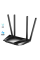 WiFi 5 Mesh 4G LTE-маршрутизатор Cudy LT400 CAT4