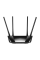 WiFi 5 Mesh 4G LTE-маршрутизатор Cudy LT400 CAT4