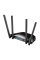 WiFi 5 Mesh 4G LTE-маршрутизатор Cudy LT400 CAT4
