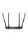 WiFi 5 Mesh 4G LTE-маршрутизатор Cudy LT400 CAT4