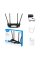 WiFi 5 Mesh 4G LTE-маршрутизатор Cudy LT400 CAT4