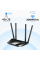 WiFi 5 Mesh 4G LTE-маршрутизатор Cudy LT400 CAT4