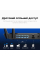 WiFi 5 Mesh 4G LTE-маршрутизатор Cudy LT400 CAT4