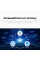 WiFi 5 Mesh 4G LTE-маршрутизатор Cudy LT400 CAT4