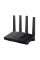 WiFi 7 маршрутизатор GL.iNet Flint 3 (GL-BE9300-EU) 2.5G тридіапазонний