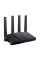 WiFi 7 маршрутизатор GL.iNet Flint 3 (GL-BE9300-EU) 2.5G тридіапазонний