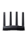 WiFi 7 маршрутизатор GL.iNet Flint 3 (GL-BE9300-EU) 2.5G тридіапазонний