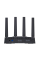 WiFi 7 маршрутизатор GL.iNet Flint 3 (GL-BE9300-EU) 2.5G тридіапазонний