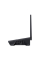 WiFi 7 маршрутизатор GL.iNet Flint 3 (GL-BE9300-EU) 2.5G тридіапазонний