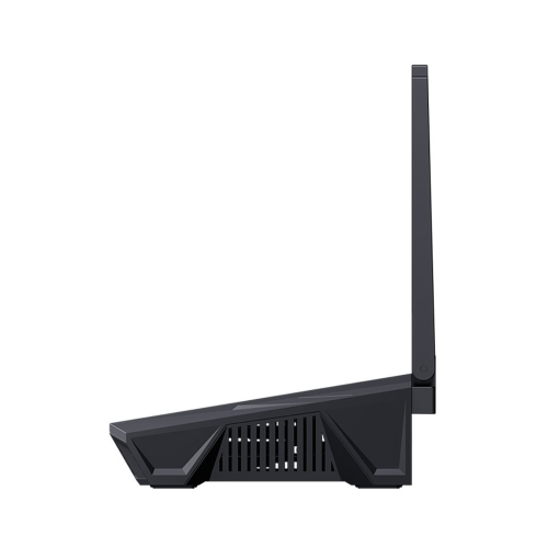 WiFi 7 маршрутизатор GL.iNet Flint 3 (GL-BE9300-EU) 2.5G тридіапазонний