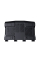 WiFi 7 маршрутизатор GL.iNet Flint 3 (GL-BE9300-EU) 2.5G тридіапазонний