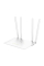 WiFi маршрутизатор Cudy WR300S