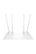 WiFi маршрутизатор Cudy WR300S